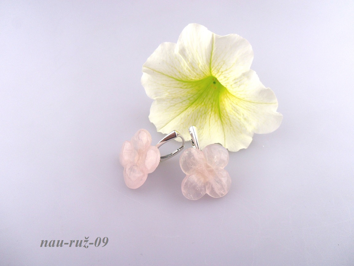 ru�en�n n�u�nice kvietky